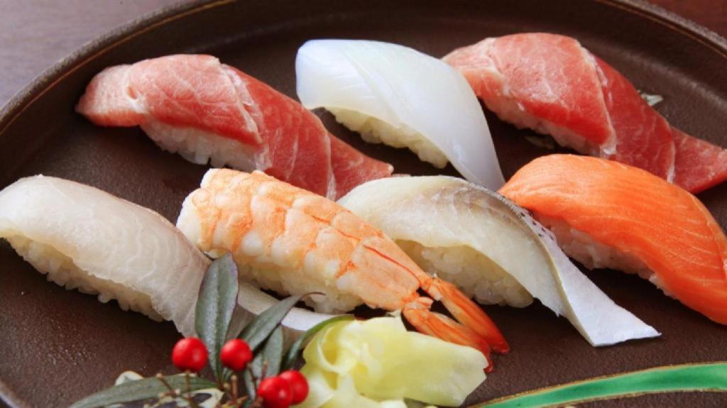 Gensen Yunoyado Sennotani Hotel Minakami Ngoại thất bức ảnh