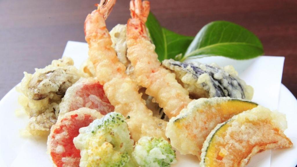 Gensen Yunoyado Sennotani Hotel Minakami Ngoại thất bức ảnh