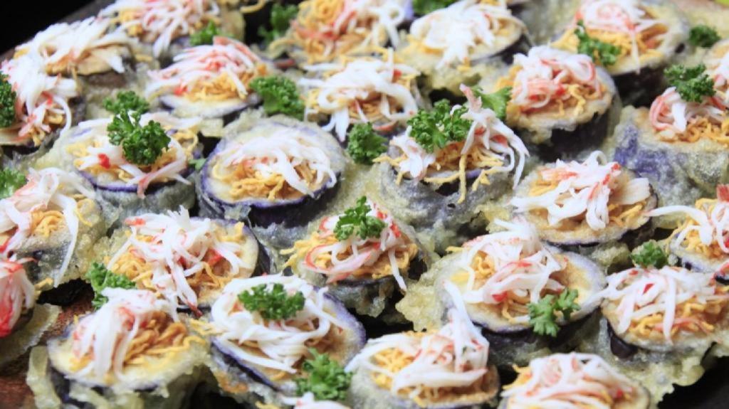 Gensen Yunoyado Sennotani Hotel Minakami Ngoại thất bức ảnh